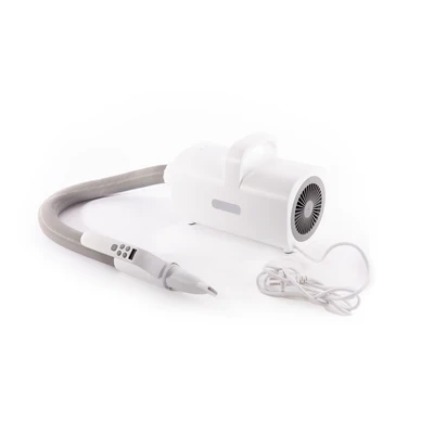 HERY PRO DRYER WATERBLAZER WIT