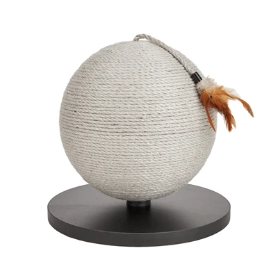 FOFOS KRAB BAL
