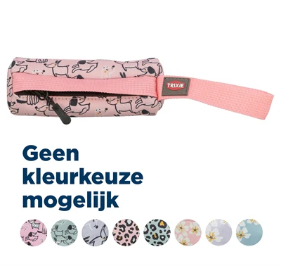 TRIXIE VOER DUMMY LENTE ASSORTI TRIXIE VOER DUMMY LENTE ASSORTI