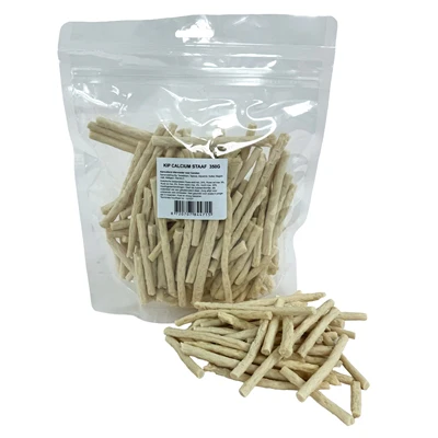 I AM MINI STICKS KIP / MELK