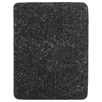 TRIXIE RESERVE KOOLFILTER VOOR KATTENBAK EASYDRAW #40600 TRIXIE RESERVE KOOLFILTER VOOR KATTENBAK EASYDRAW #40600