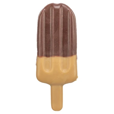 TRIXIE ICE POP PAARS / CREME