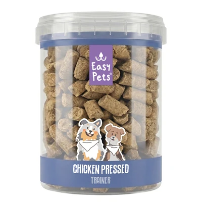 EASYPETS KIP TRAINERS
