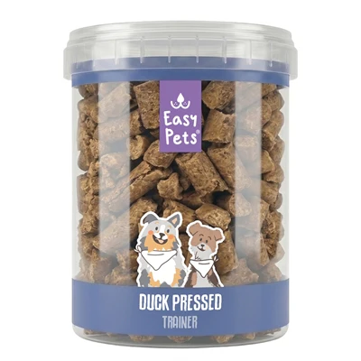 EASYPETS EEND TRAINERS