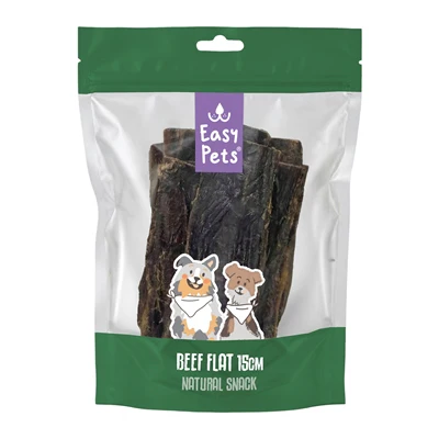EASYPETS RUNDVLEES PLAT