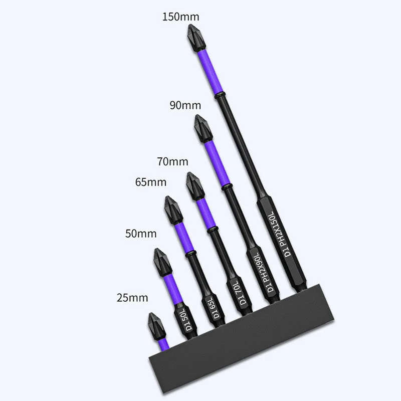 Anti-Slip Gripper Set Pro – Krachtig Duurzaam Veelzijdig – Rubber