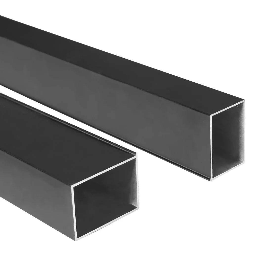 Rea verbredingsprofiel 35mm tbv Solar Rapid en Fargo douchedeuren