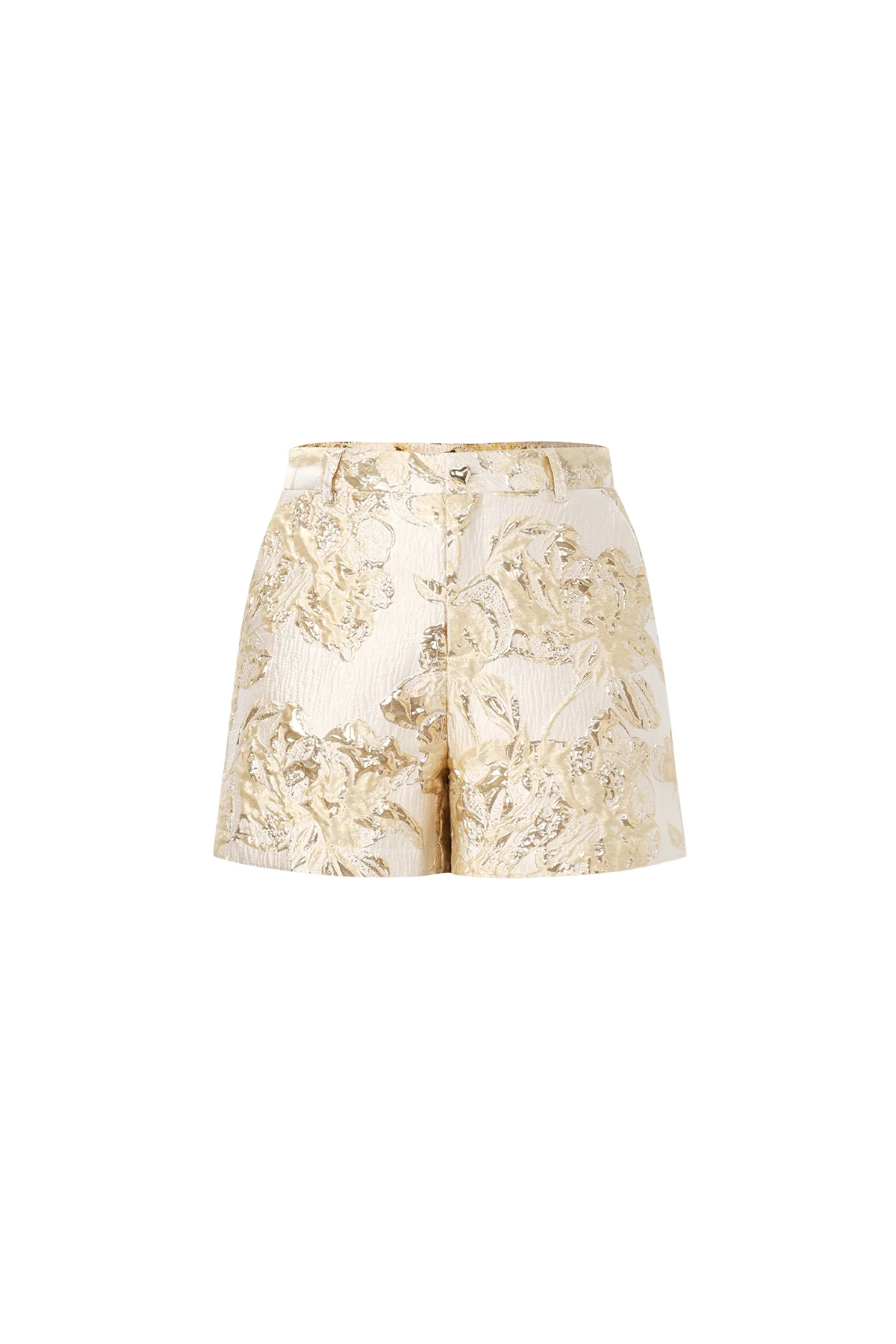 Blush&Bloom Kort