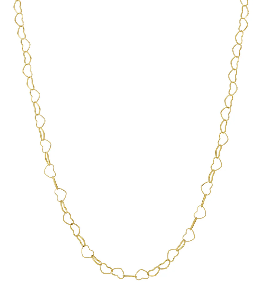 Lange kettingen Ketting Casual Dagelijks Eenvoudig Serie Dames sieraden