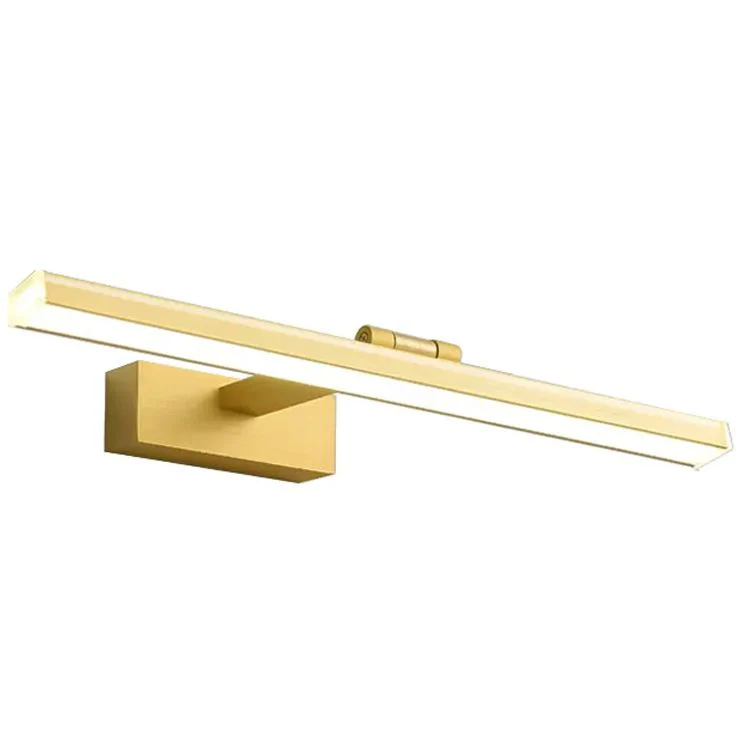 40 cm LED Guud App833-1W Wandlamp