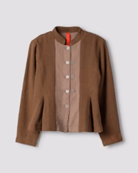 Ewa i Walla Jas Sandy Wool 66743 AW23 Original