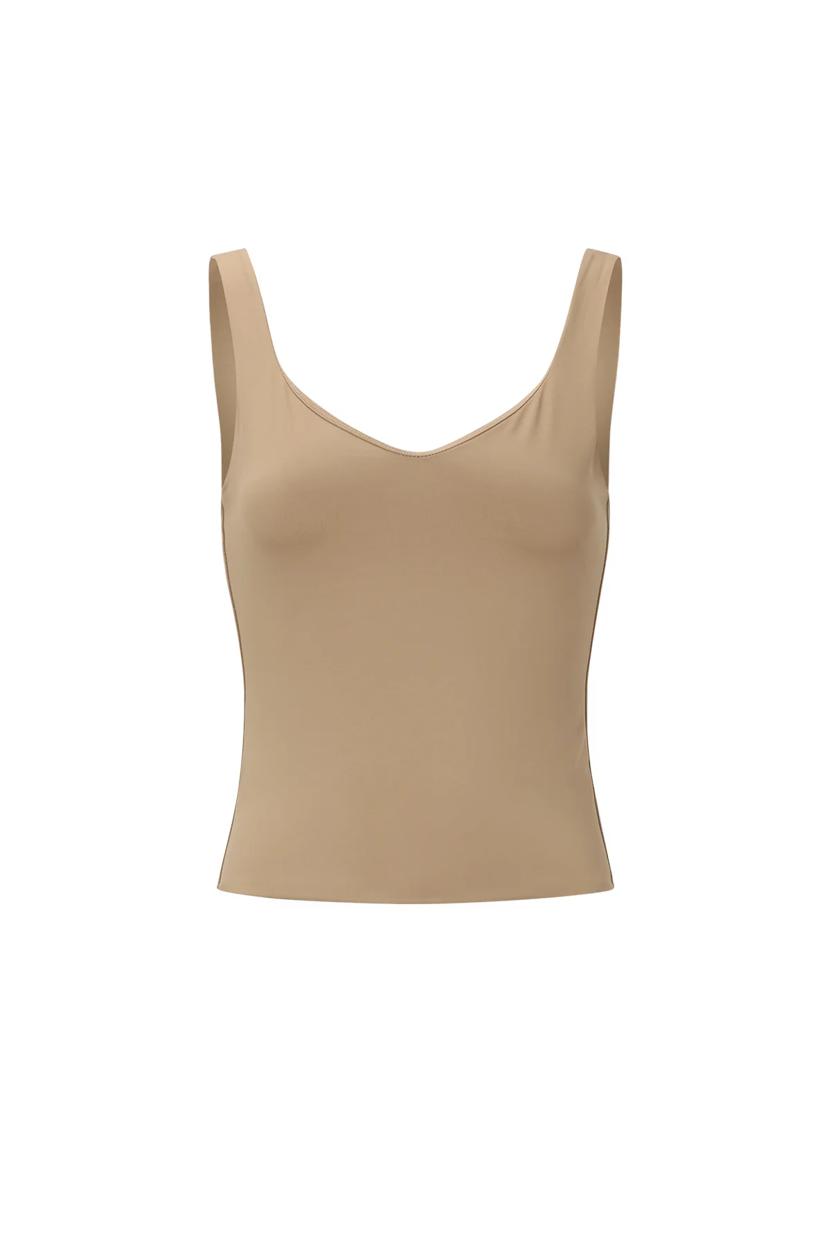 Basis voorgevormde top