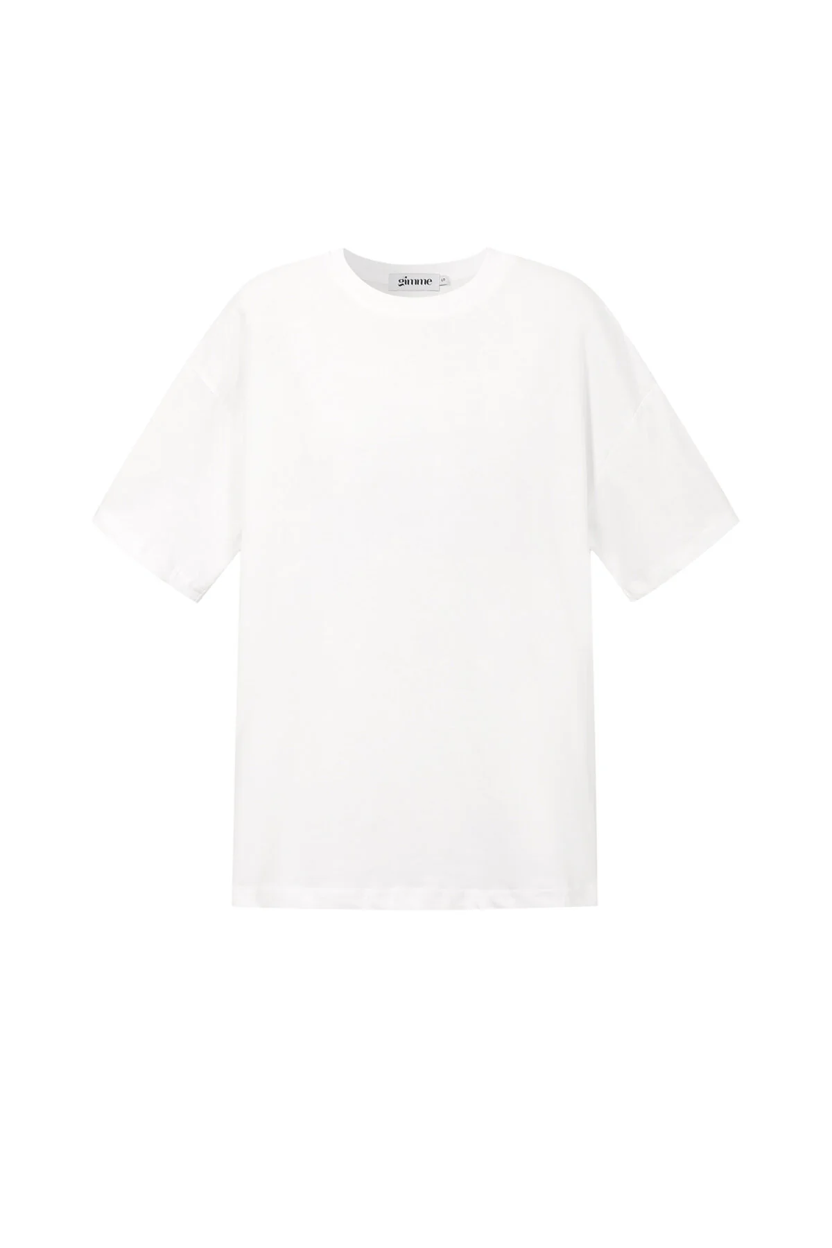 Tropicana T-shirt