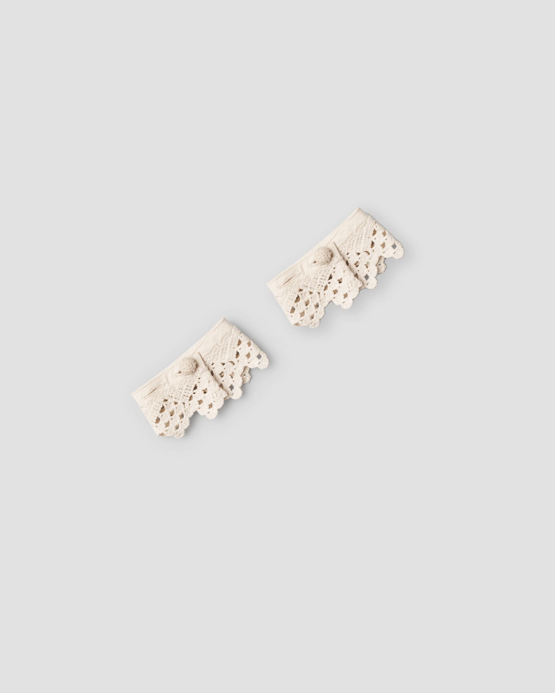Ewa i Walla Wrist detail Alvi 77597 AW24 Original