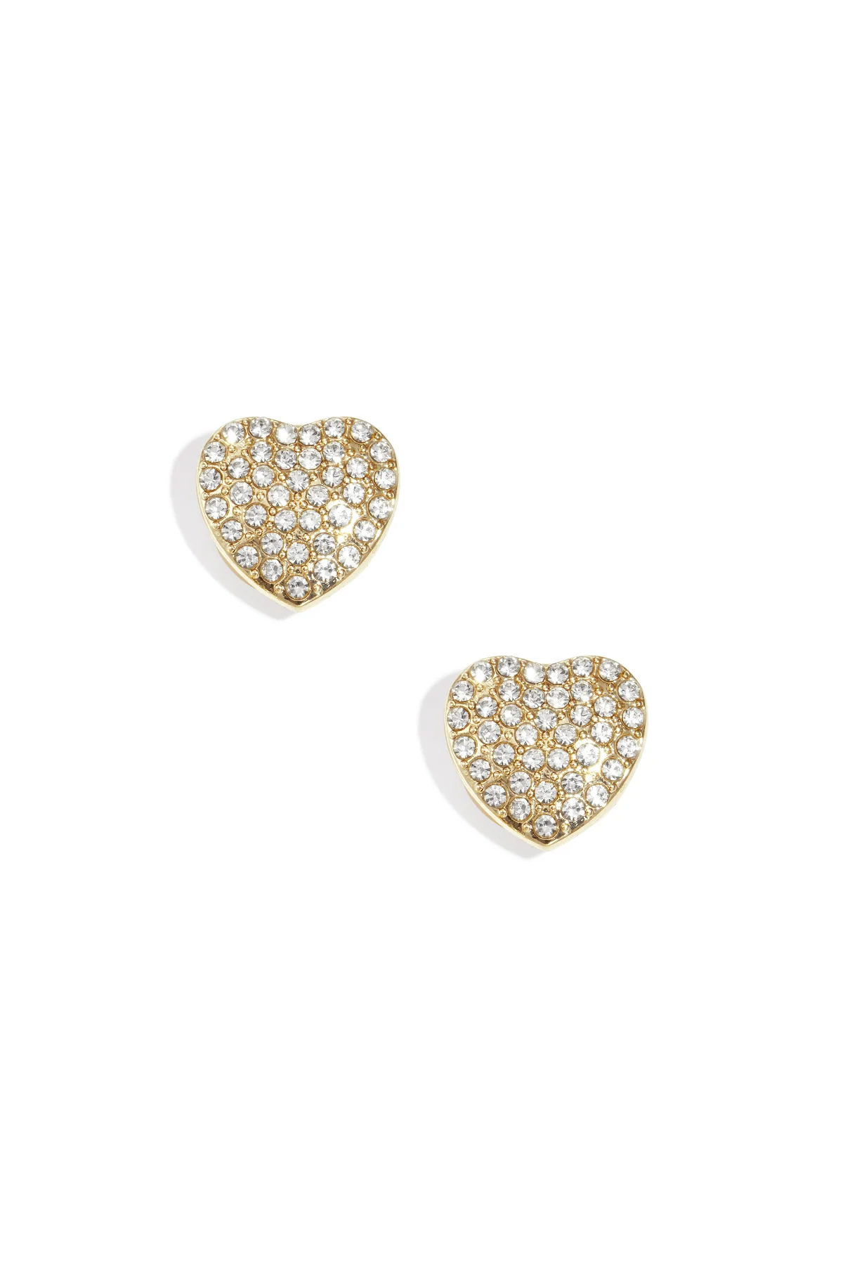 Manchetknopen met legering Hart Casual Dagelijks Eenvoudig Serie Dames sieraden