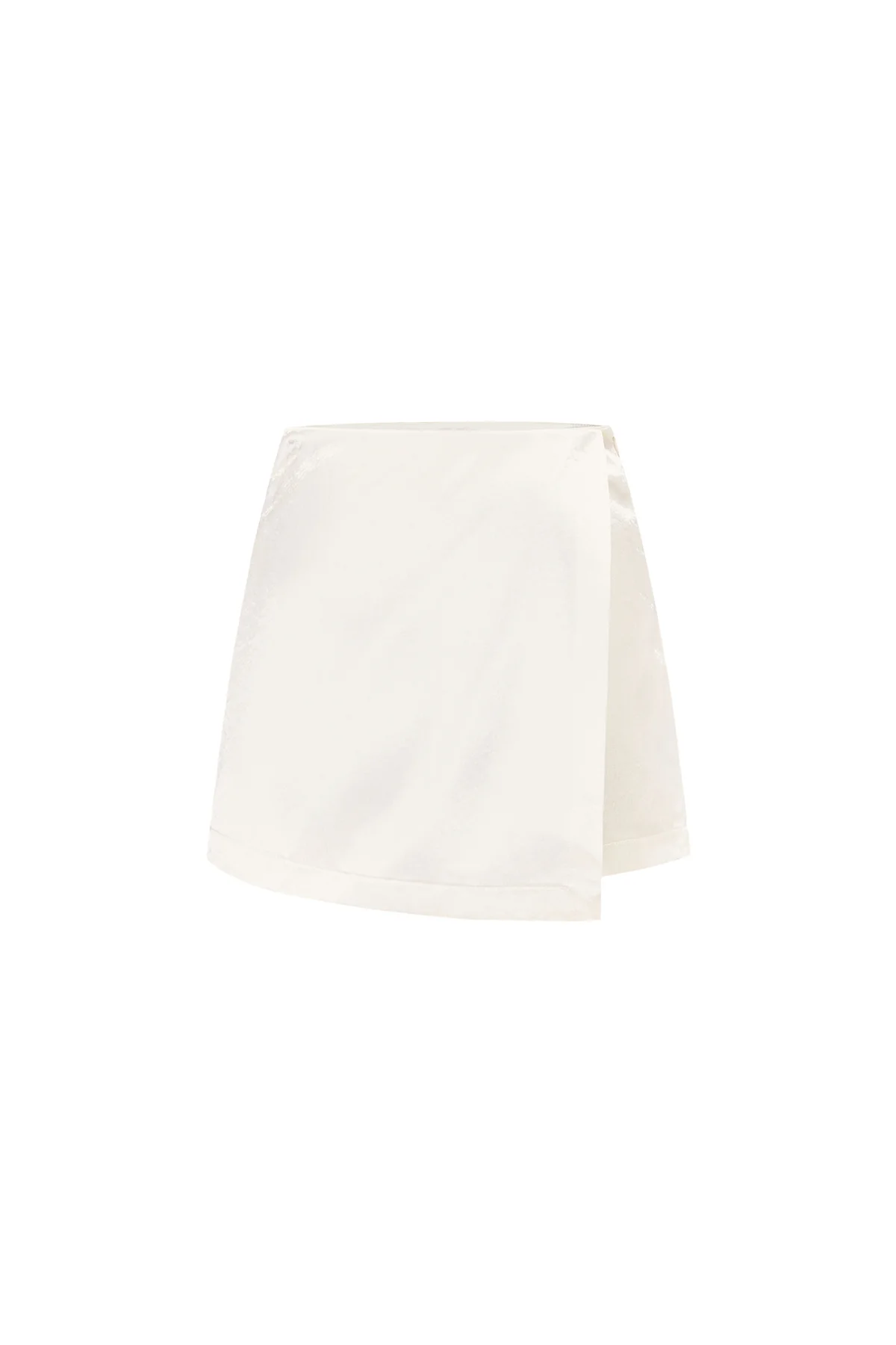 Geweven Polyestervezel Vrouwen Pantskirt Casual Eenvoudige Kleur Herfst/Winter Geweven Polyestervezel Vrouwen Pantskirt Casual Eenvoudige Kleur Herfst/Winter