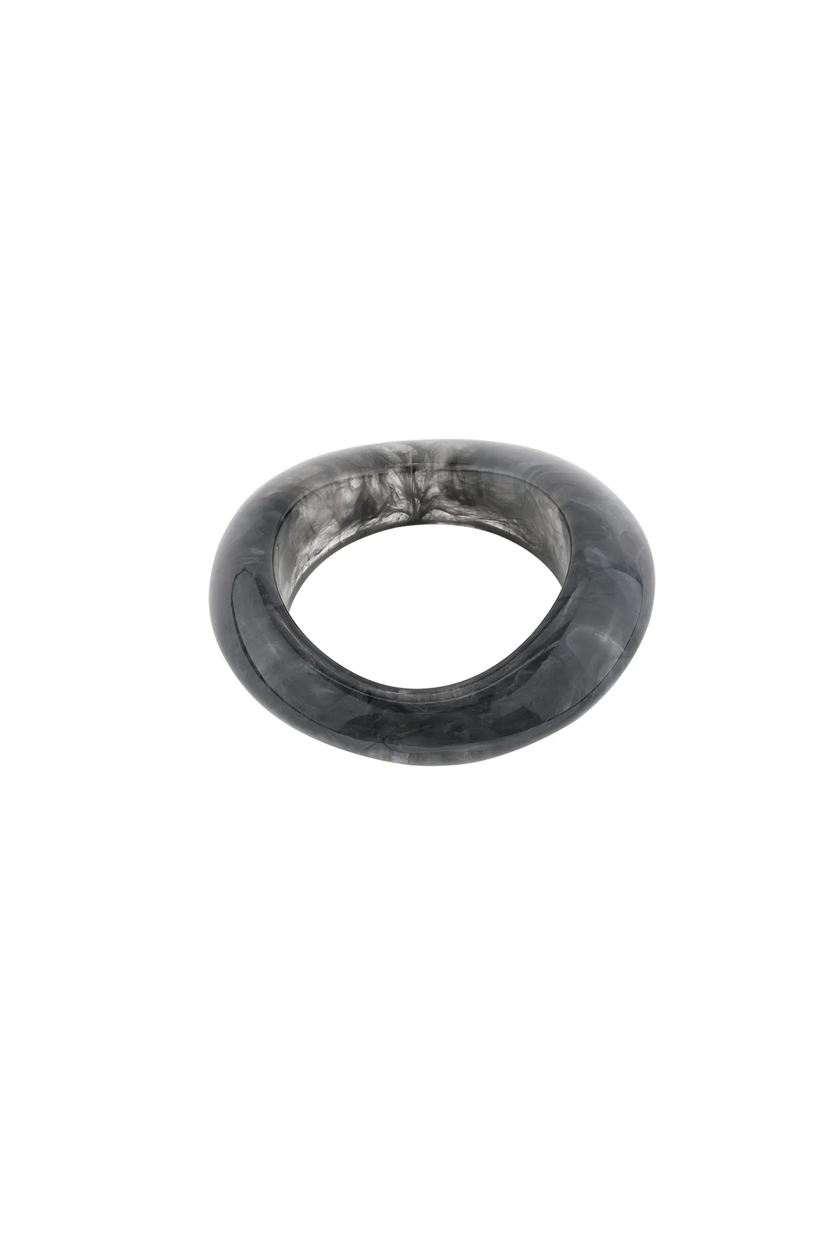 Acryl armband