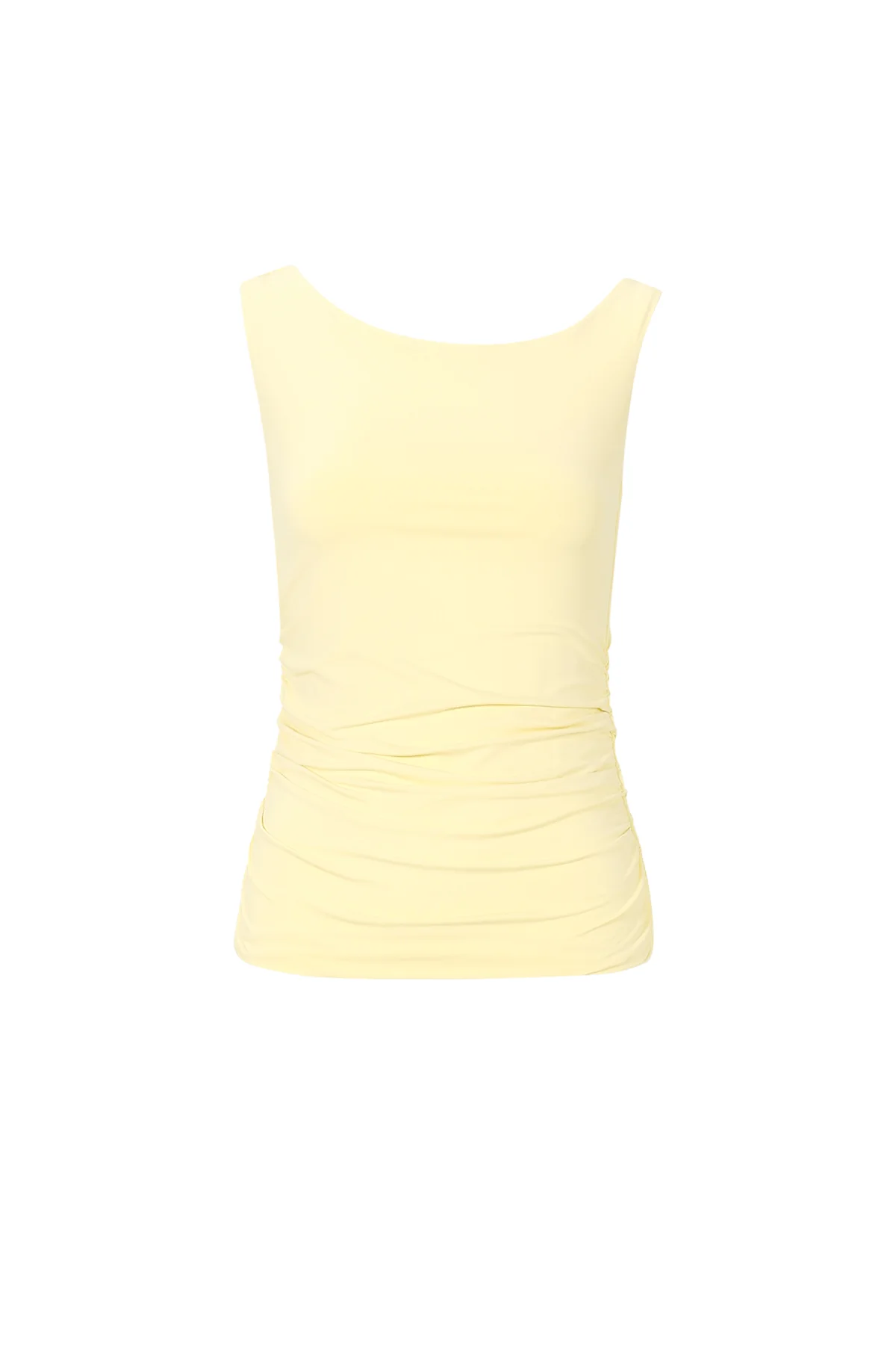 Tanktop Basic