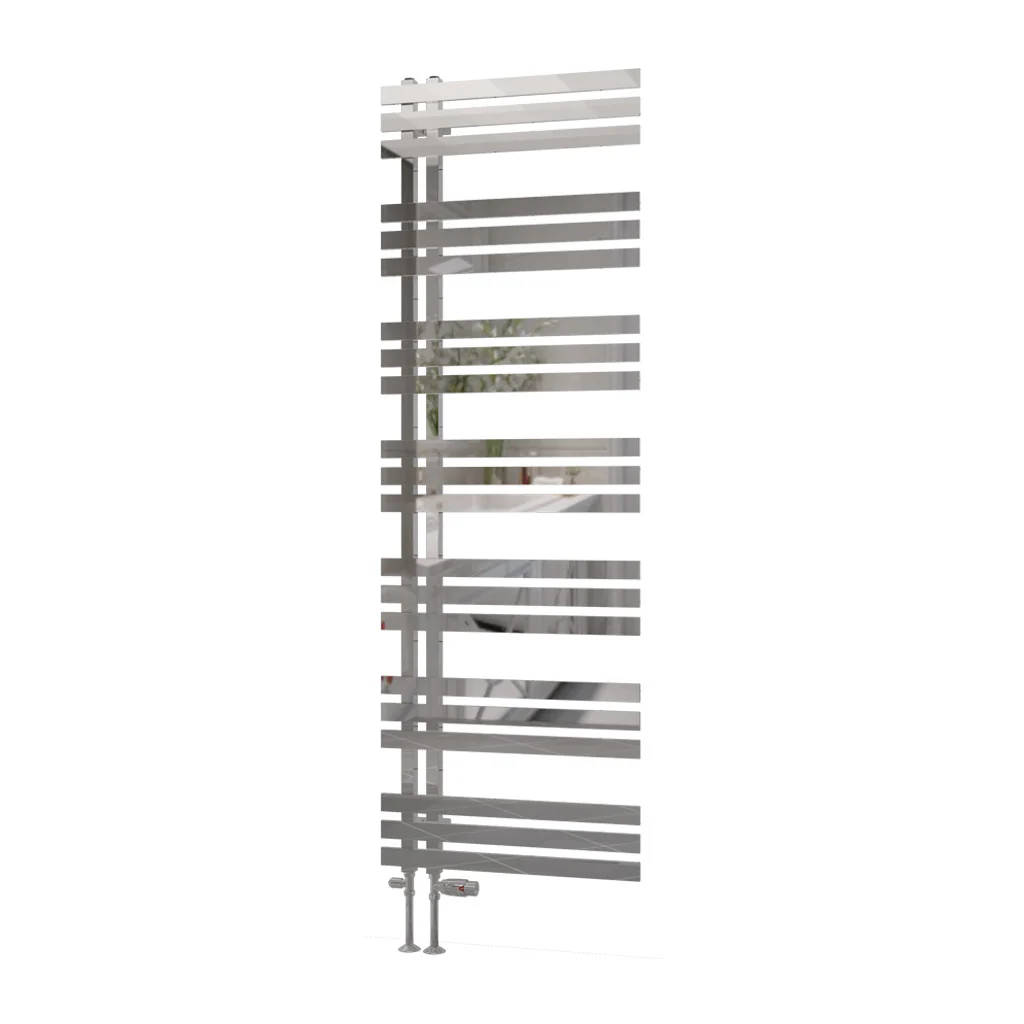 Eastbrook Hurley Handdoekradiator 60×180 cm