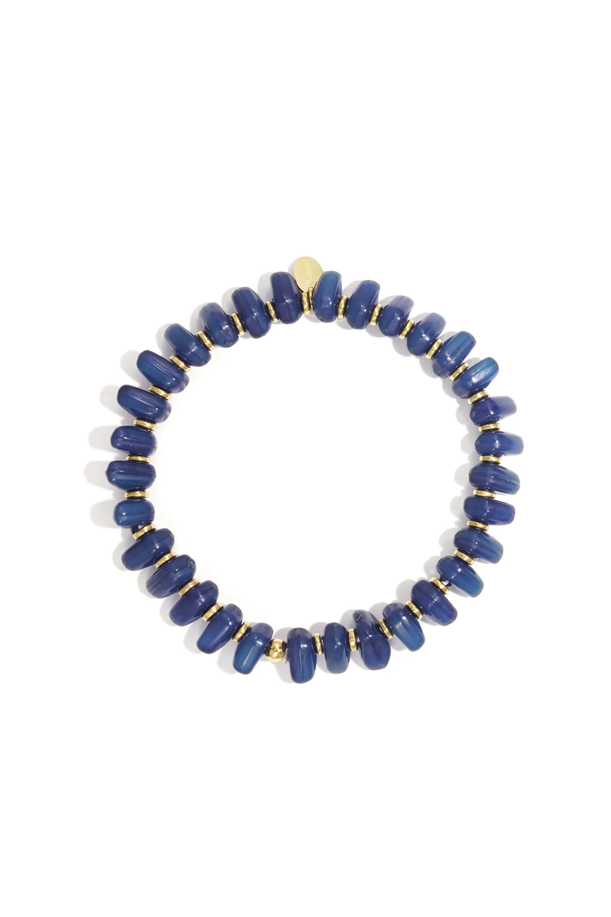 Armbanden met kralen van acryl Kralen Casual Dagelijks Dames sieraden