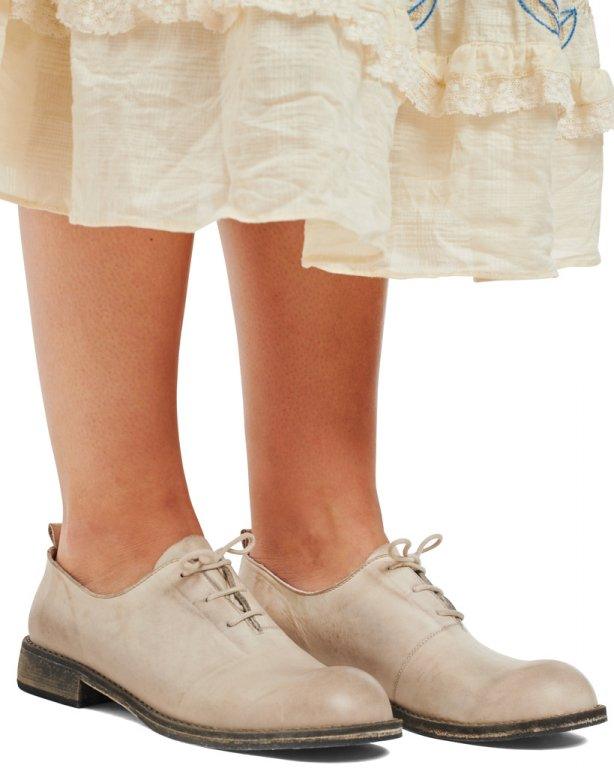 Ewa i Walla Schoenen 99171 SS21 Original