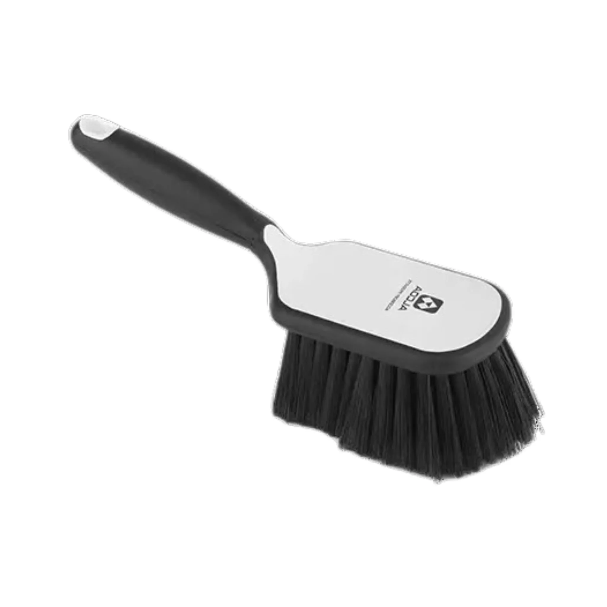 Alcoa – Borstel ALbrush2