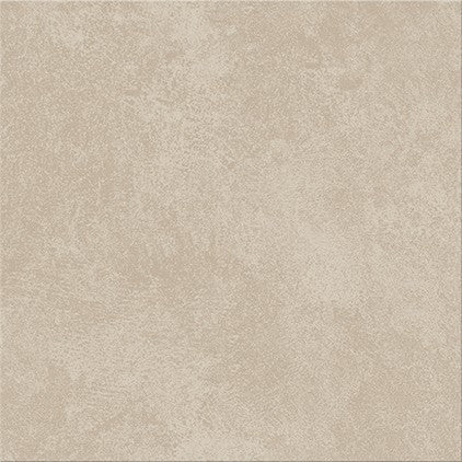 Vloertegel Ares Beige 60×60