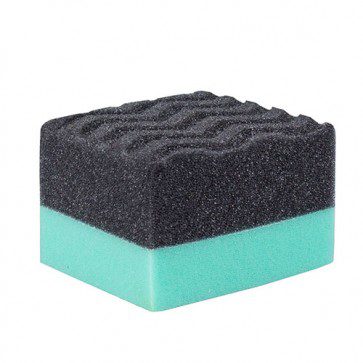 Bandenapplicator XL – Vrachtwagen en Truck