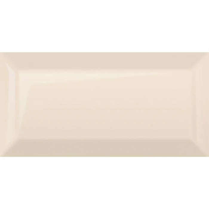 Tegel Metro Beige 10×20