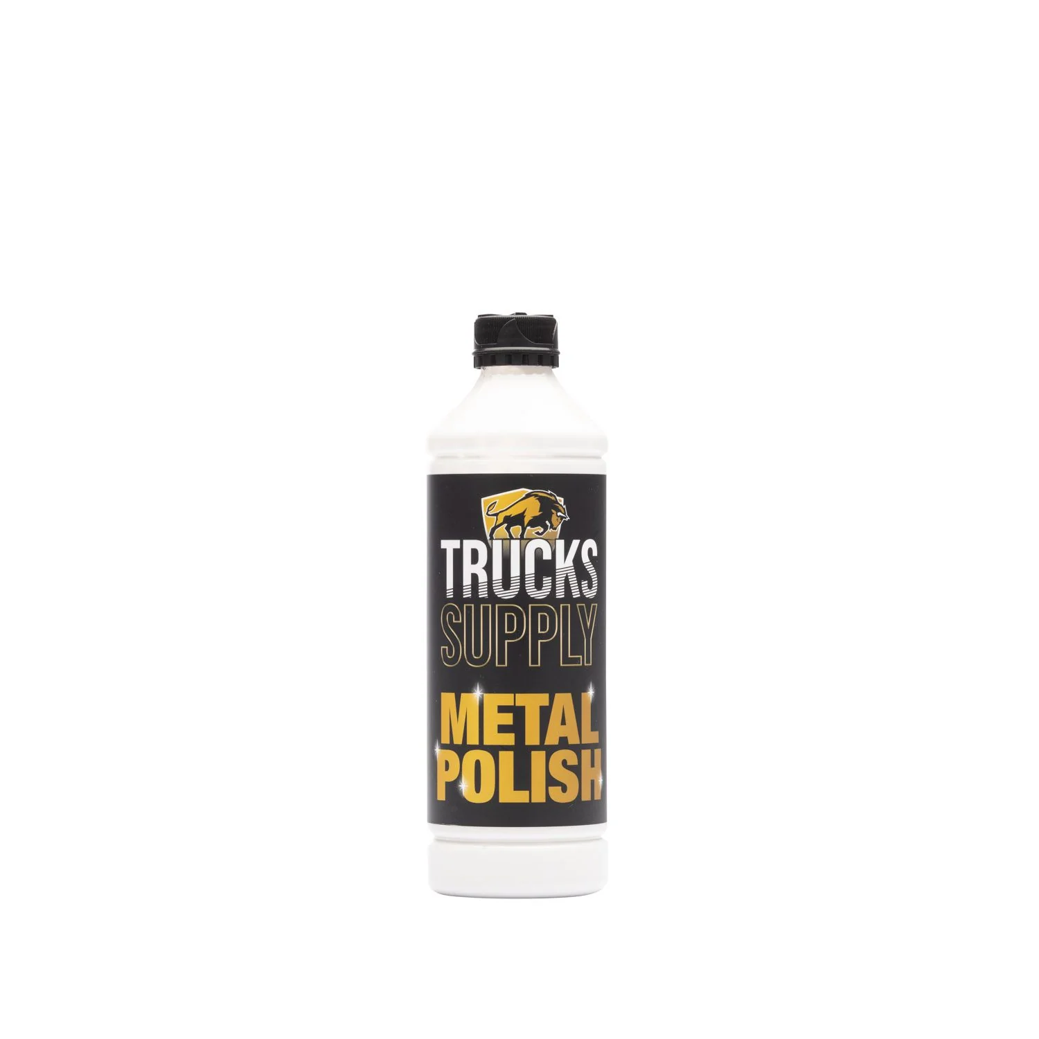Metal Polish – Truckssupply