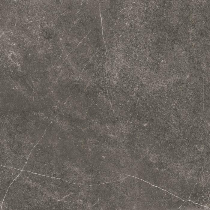 Tegel Shetland Dark 60×60 rett