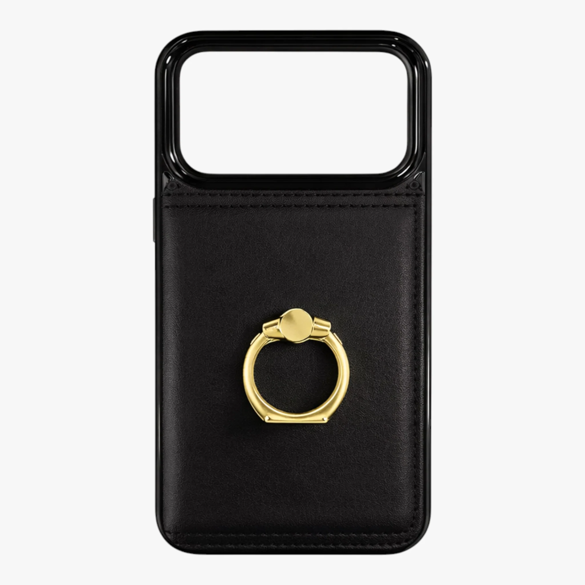 Multi Case Dames Zwart