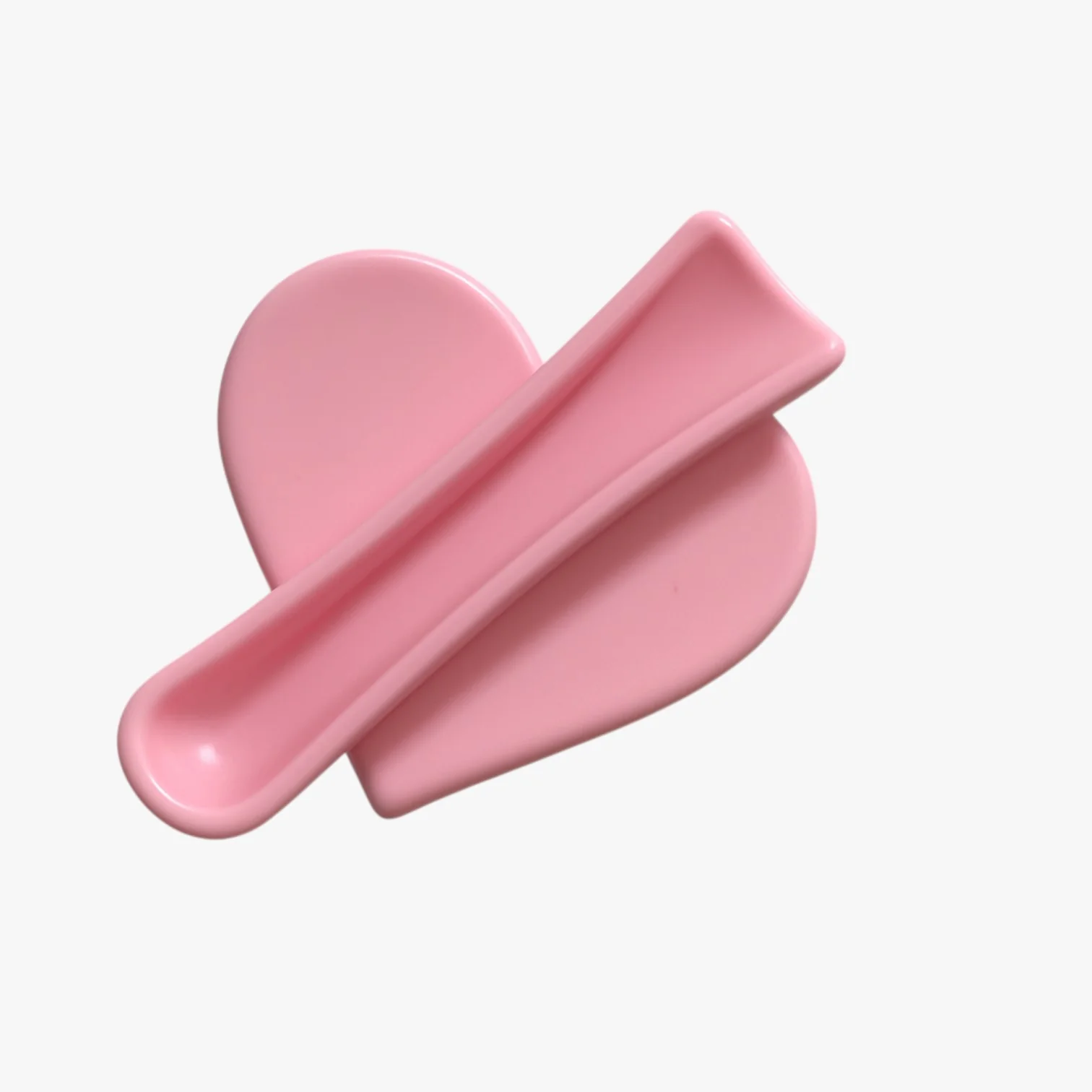 Lipglosshouder – Plakt op Je Telefoon