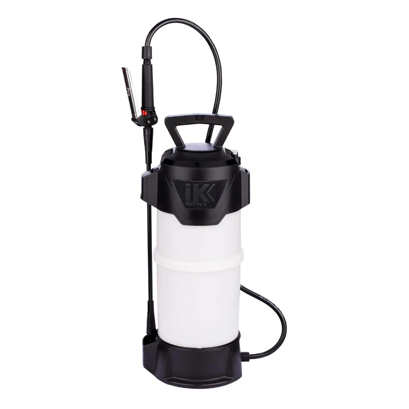 IK Multi Pro 12 – 8L