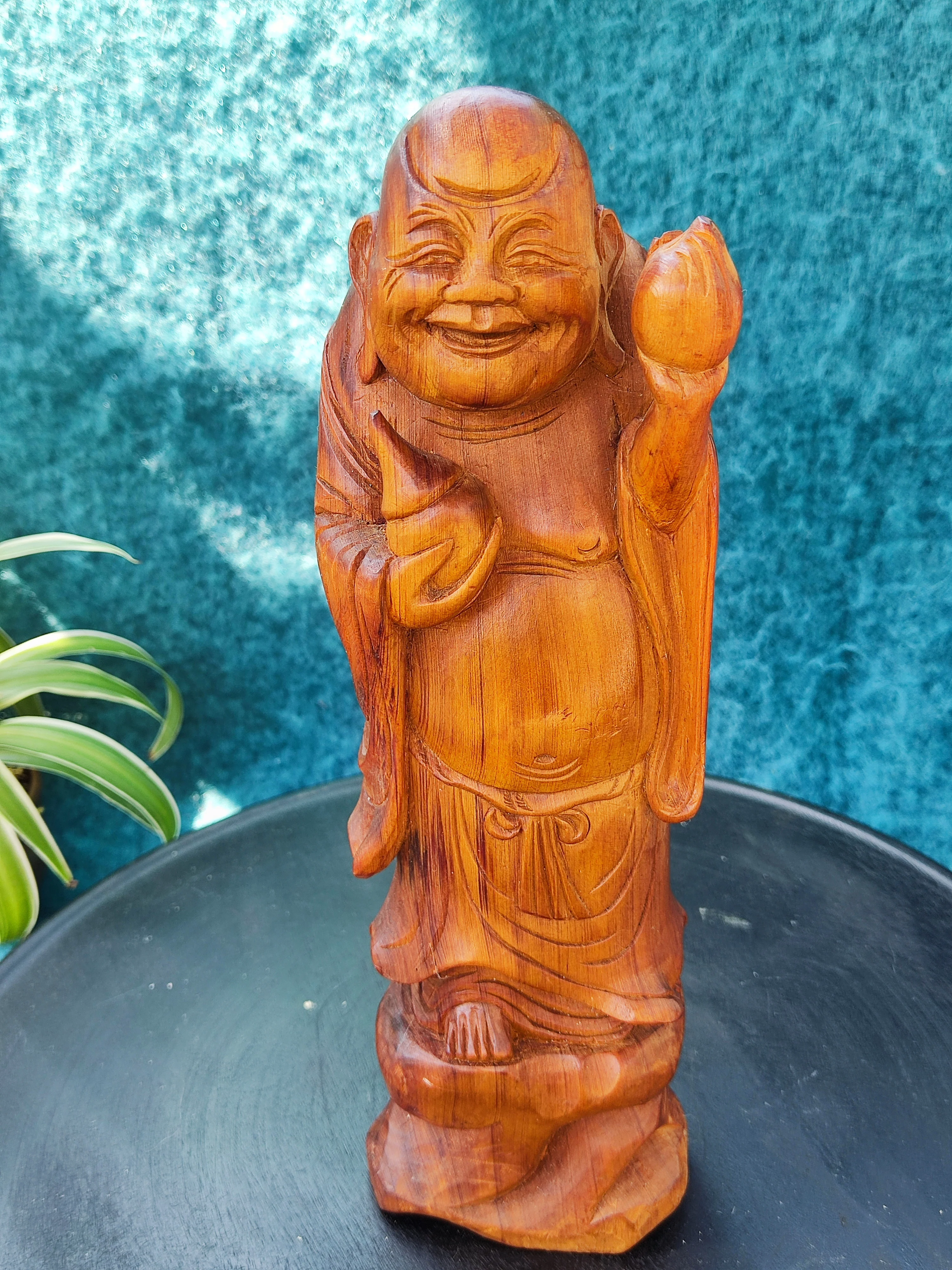 Buddha/Monnik Buddha/Monnik