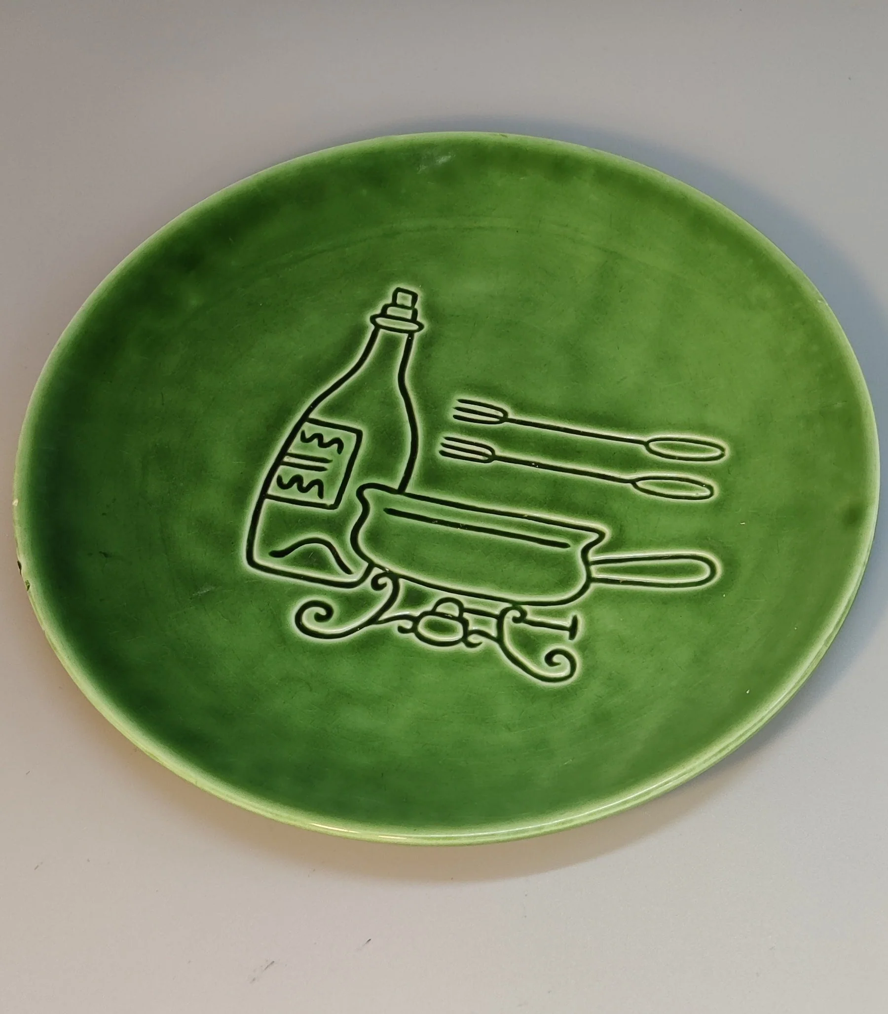 bord fondue afbeeldingen