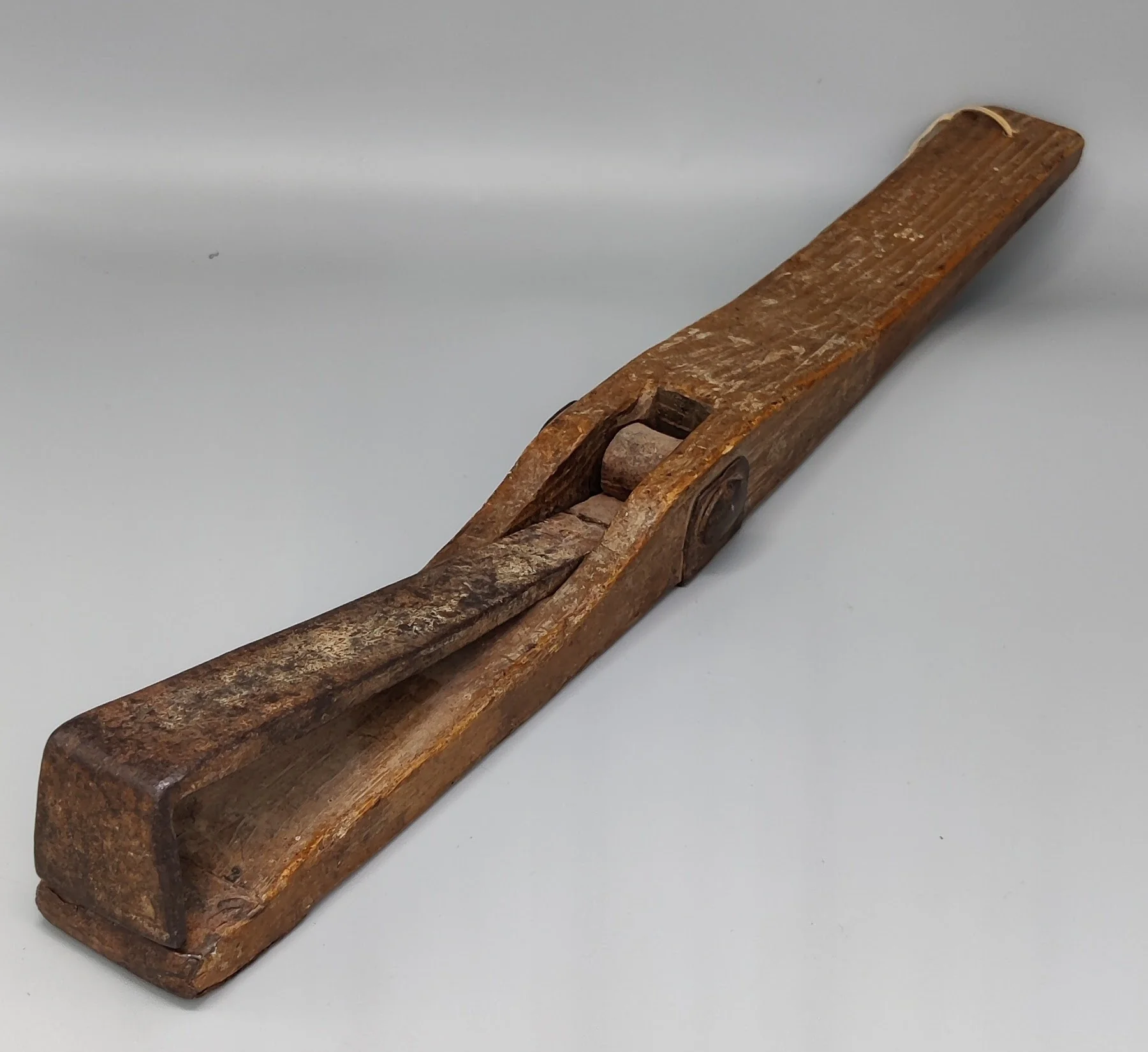 gereedschap van tonnenmaker gereedschap van tonnenmaker