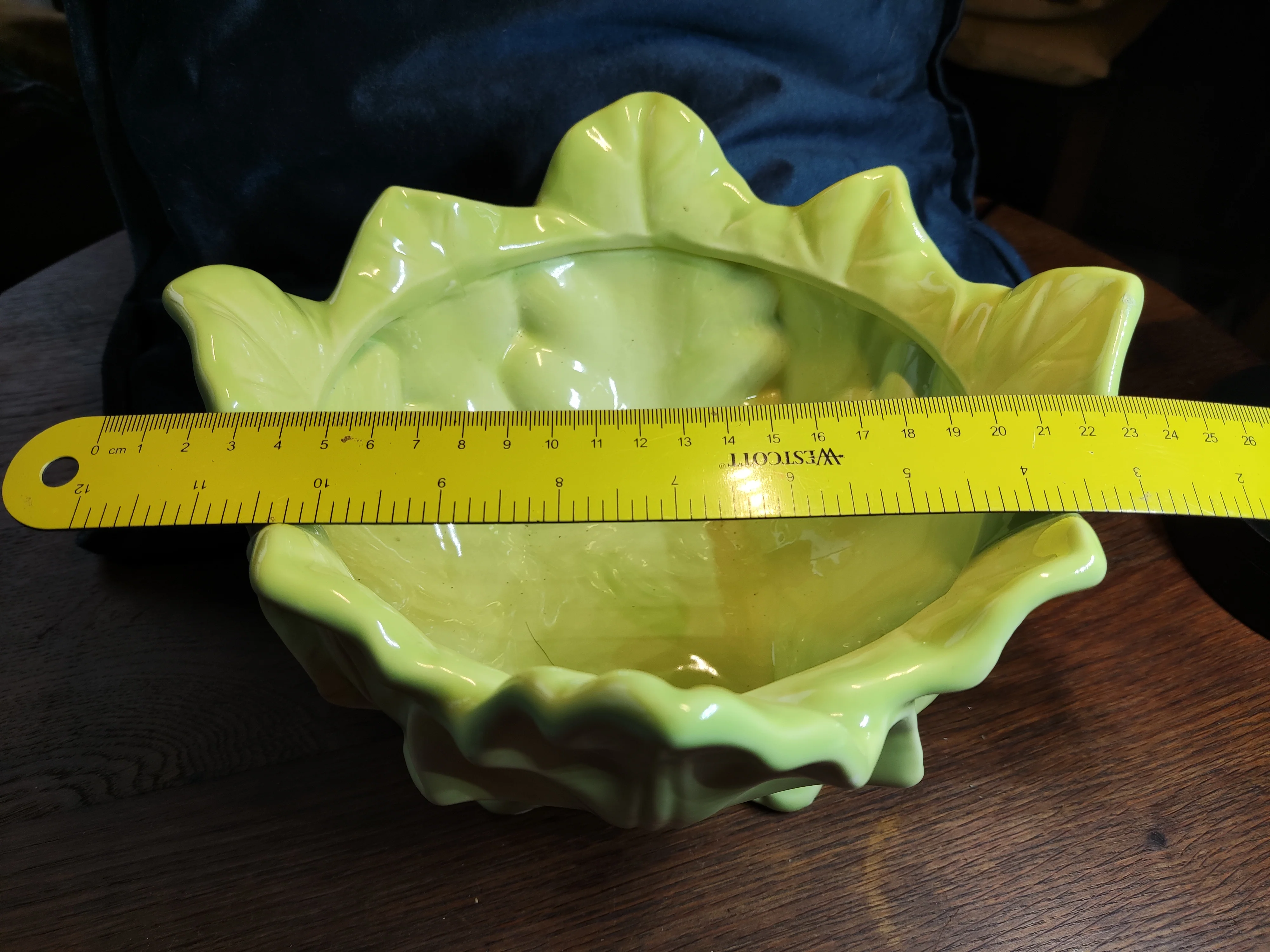 plant pot/sla bak plant pot/sla bak