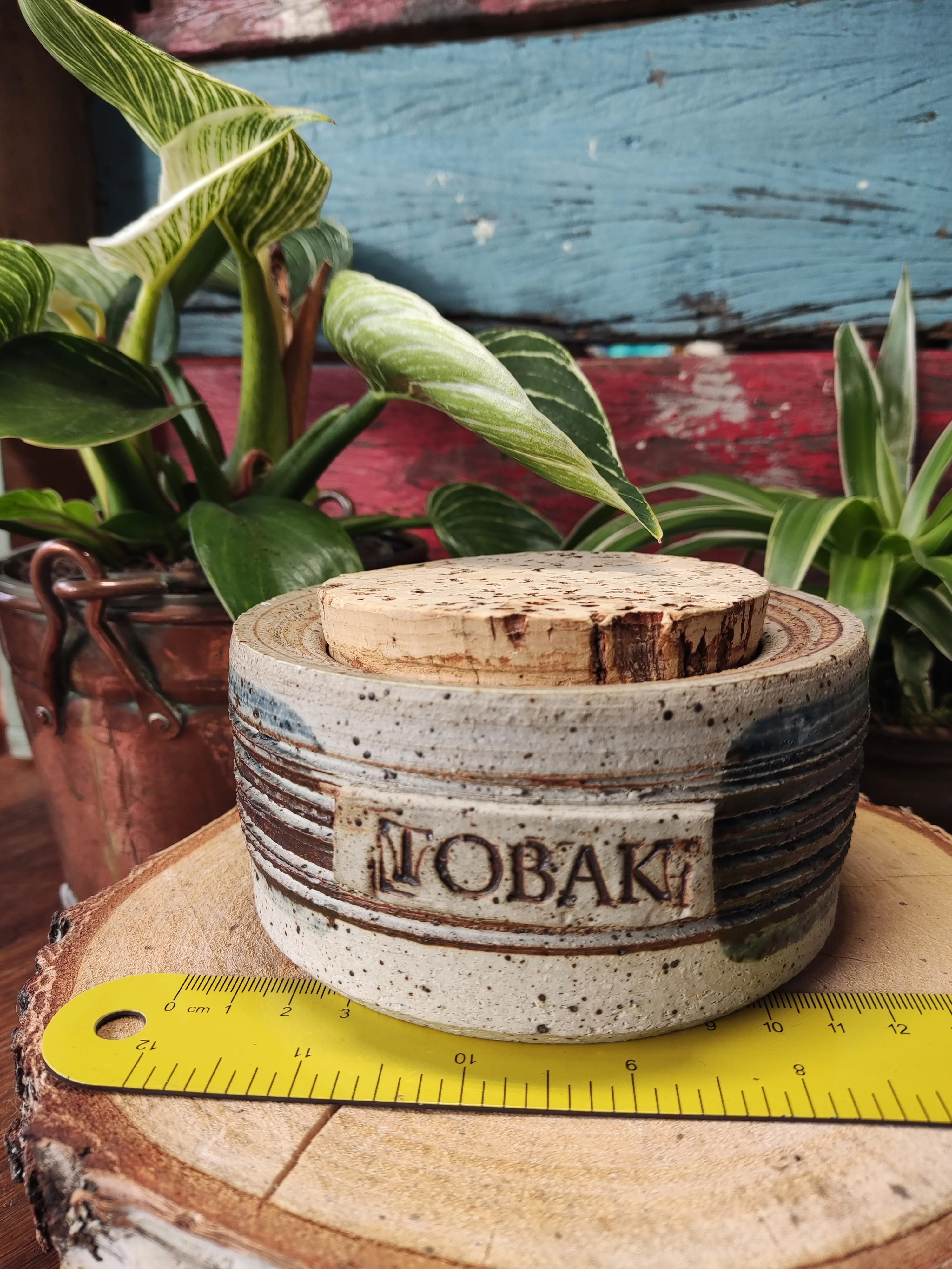 tabakspot keramiek tabakspot keramiek