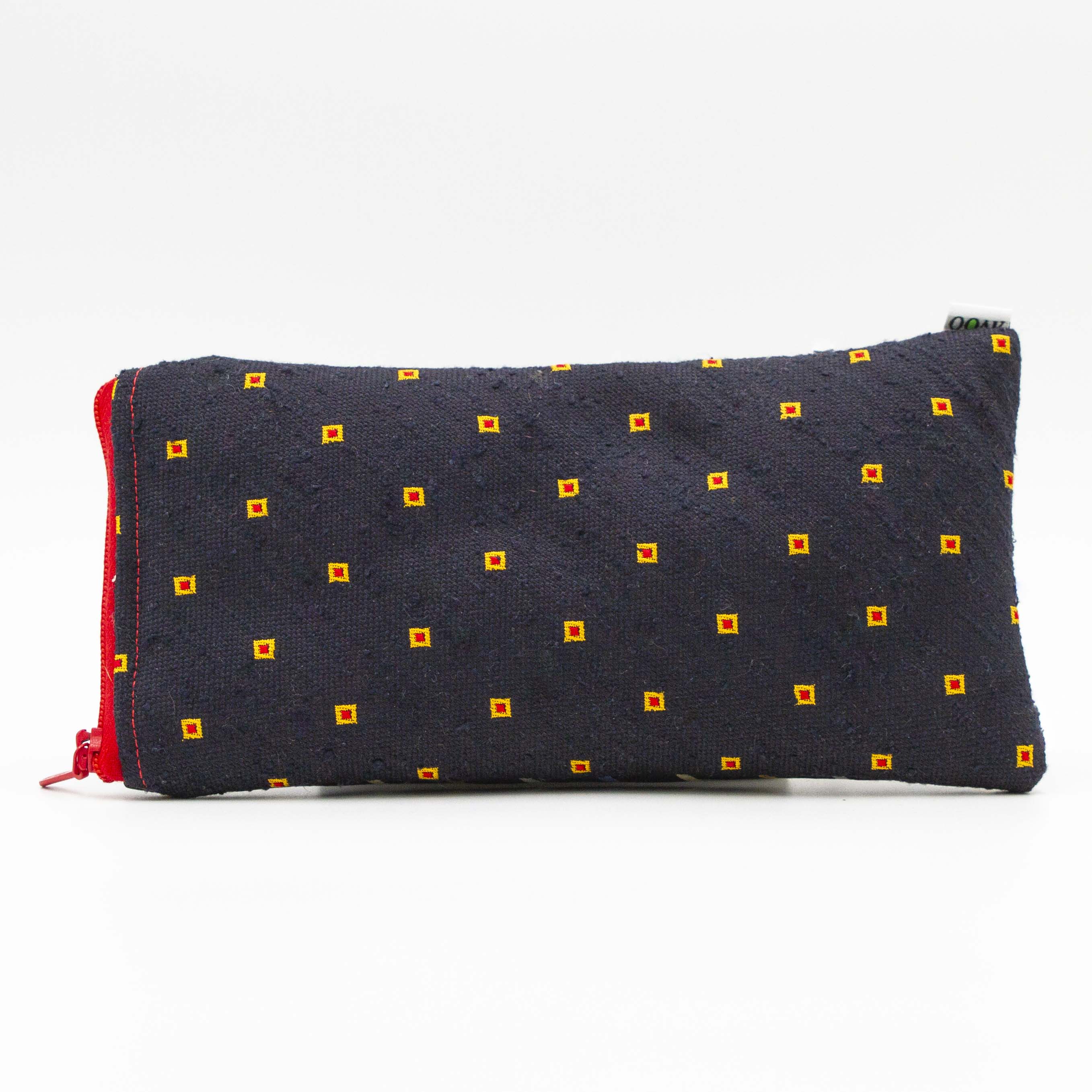 Brillenhoesje – Donny Dark