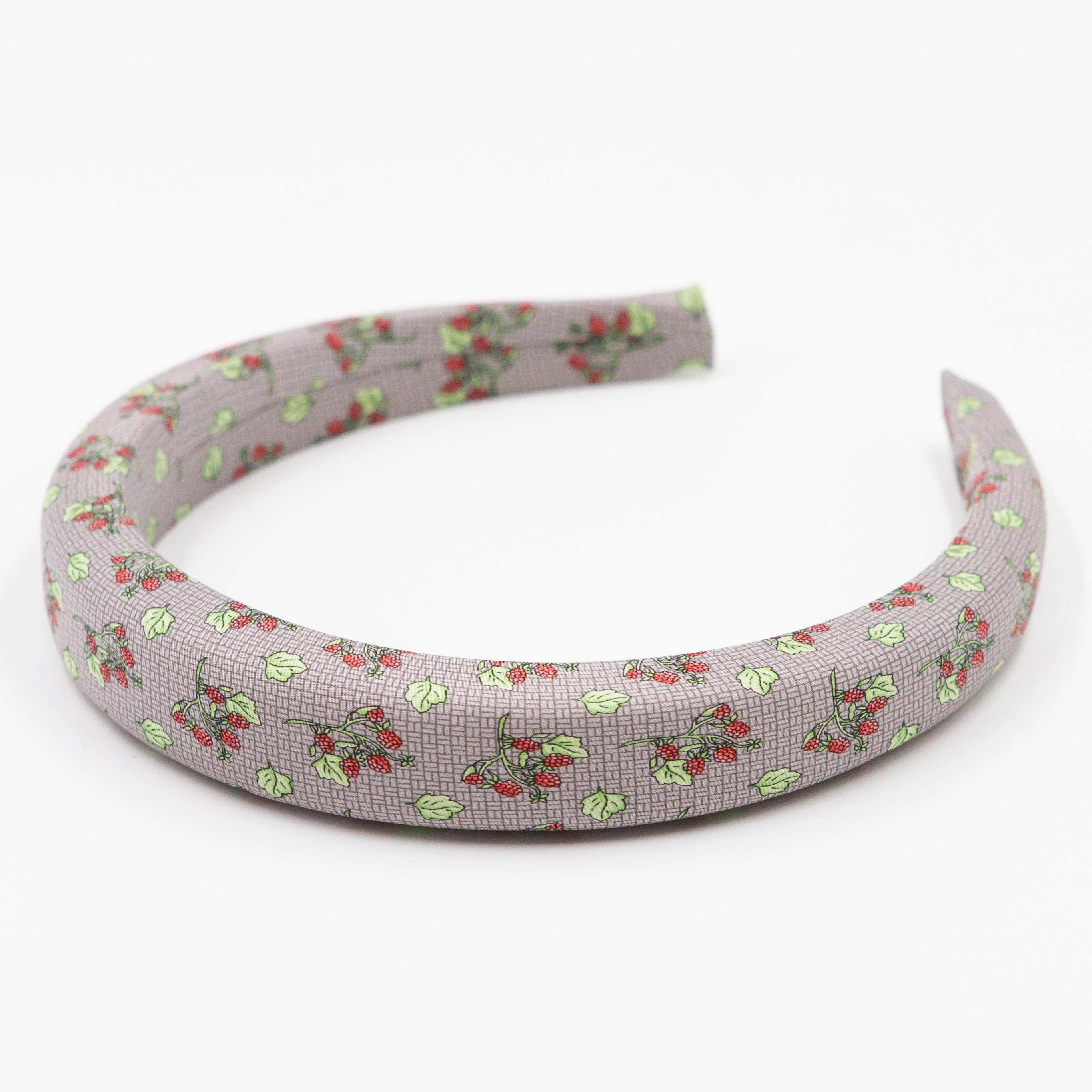 Lancel – Designer diadeem haarband Lancel – Designer diadeem haarband