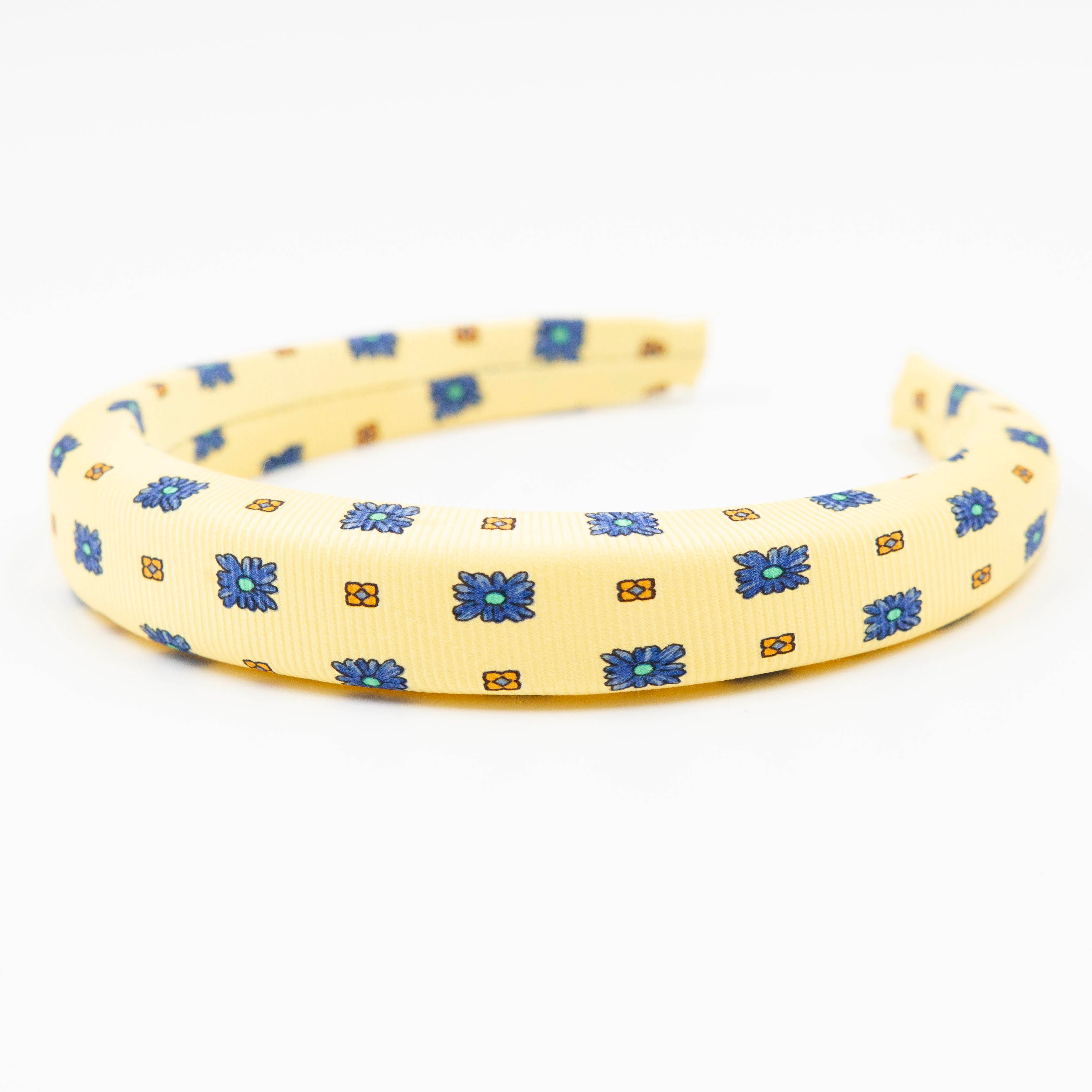 Billy Buttercup – Puffy diadeem haarband Billy Buttercup – Puffy diadeem haarband