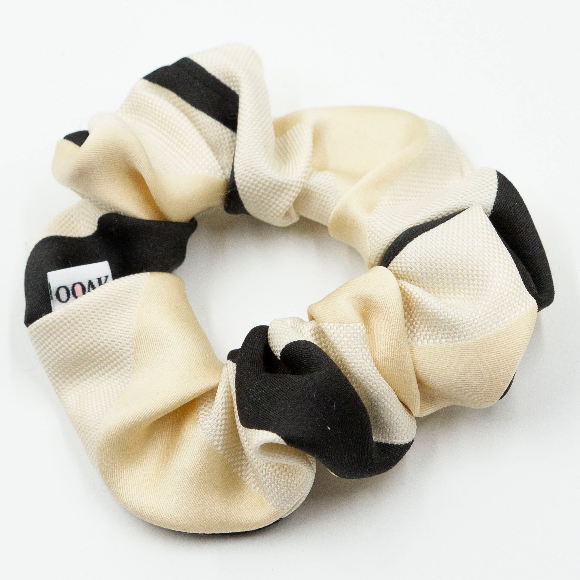 Scrunchie Coosje Classic Scrunchie Coosje Classic