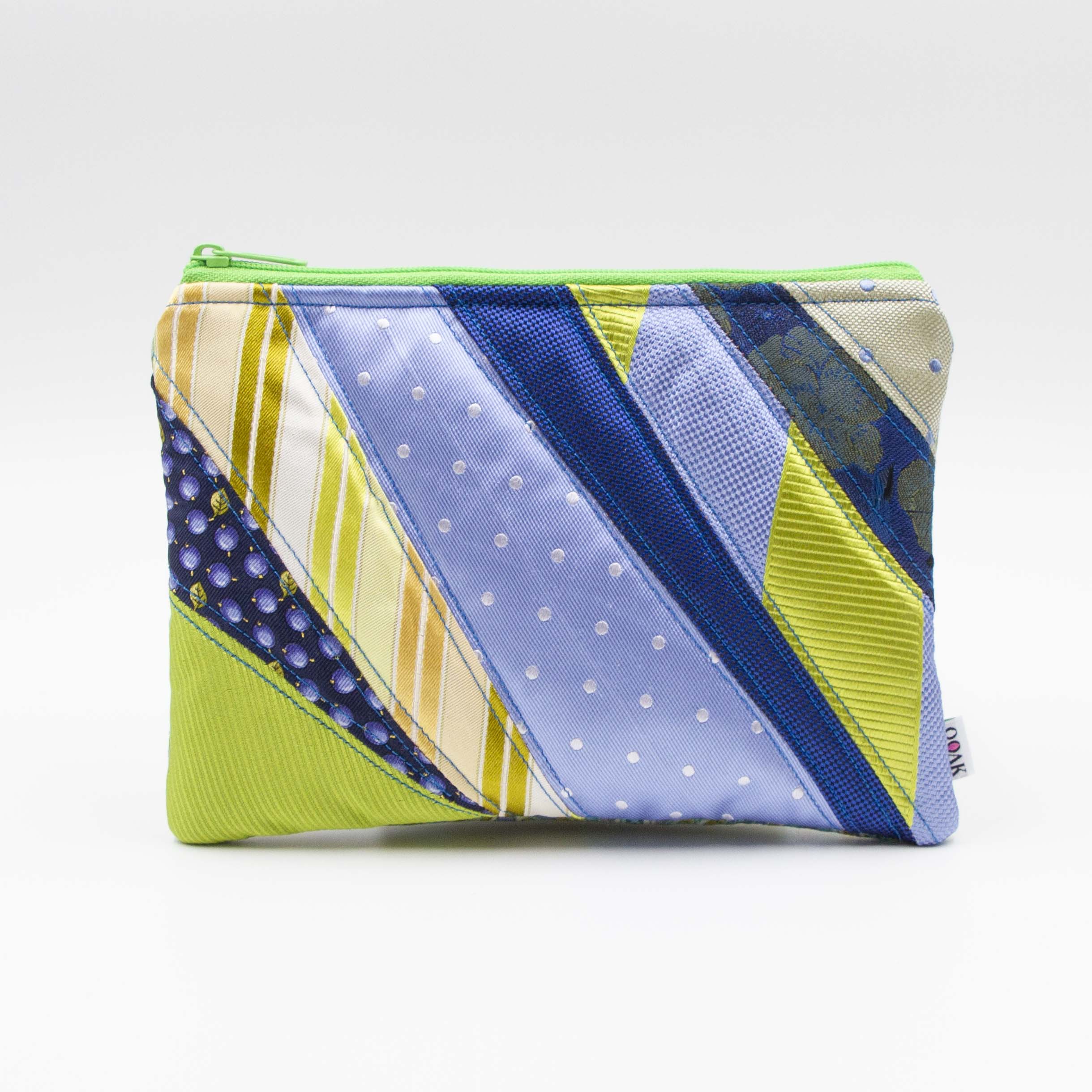Etui Ernst – 41