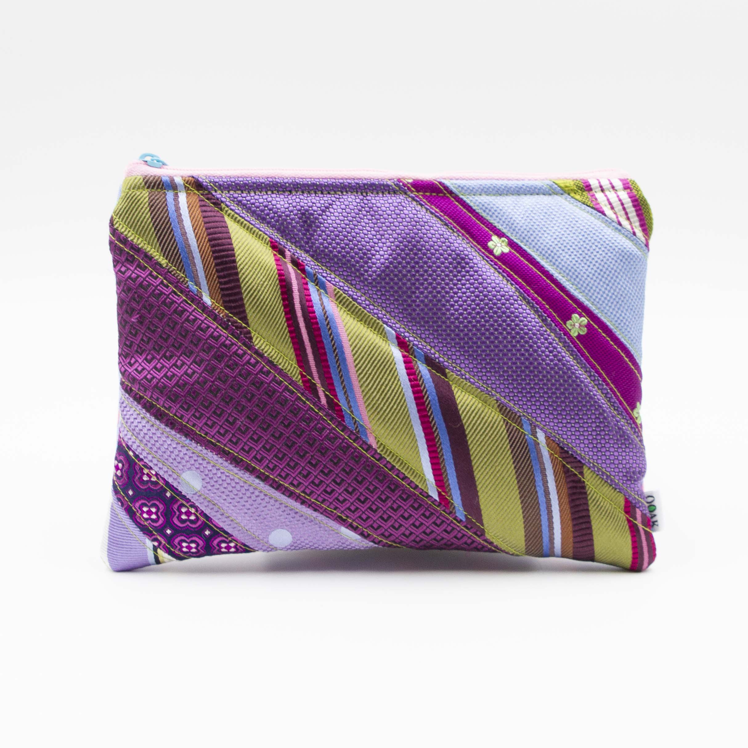 Etui Ernst – 45
