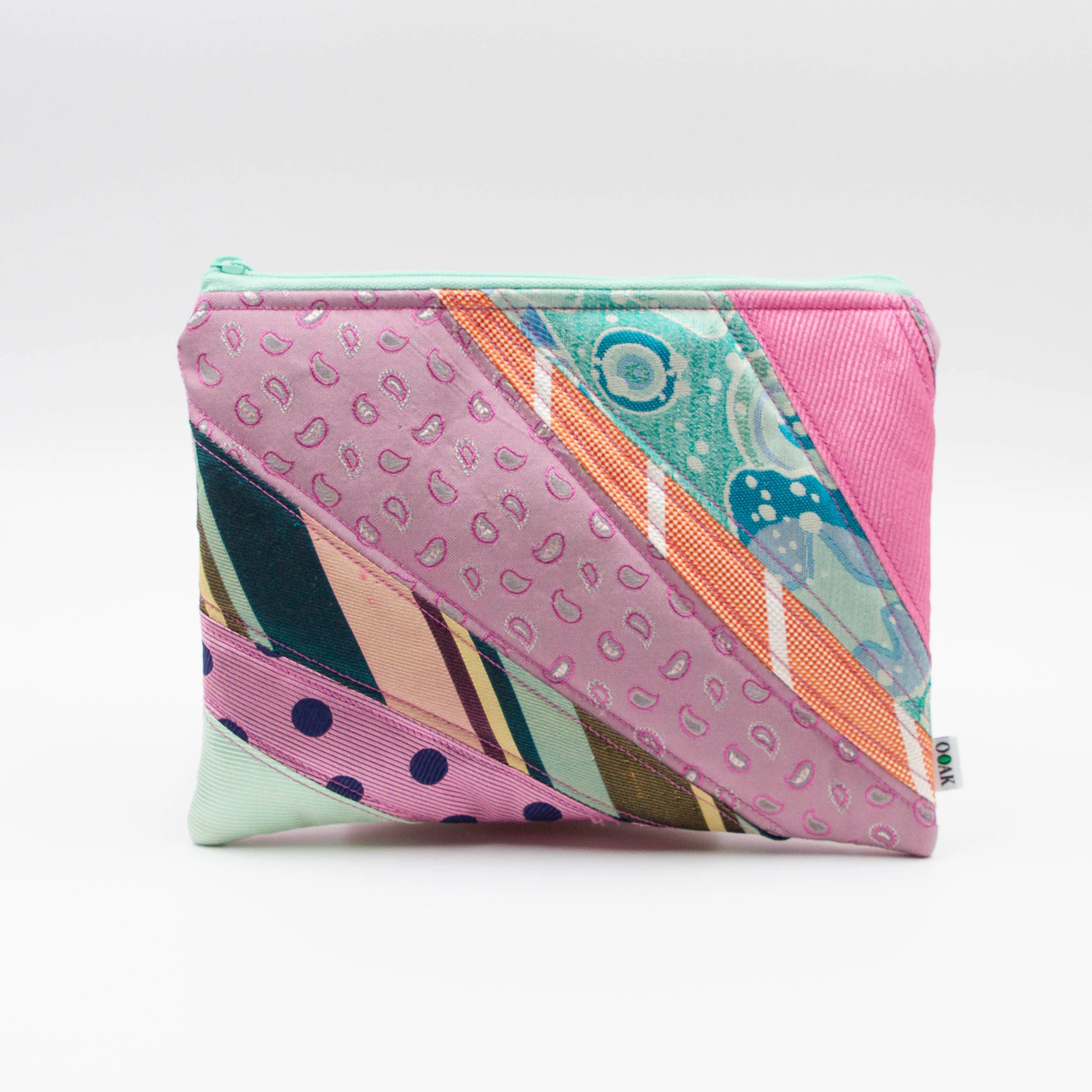 Etui Ernst – 46 Etui Ernst – 46