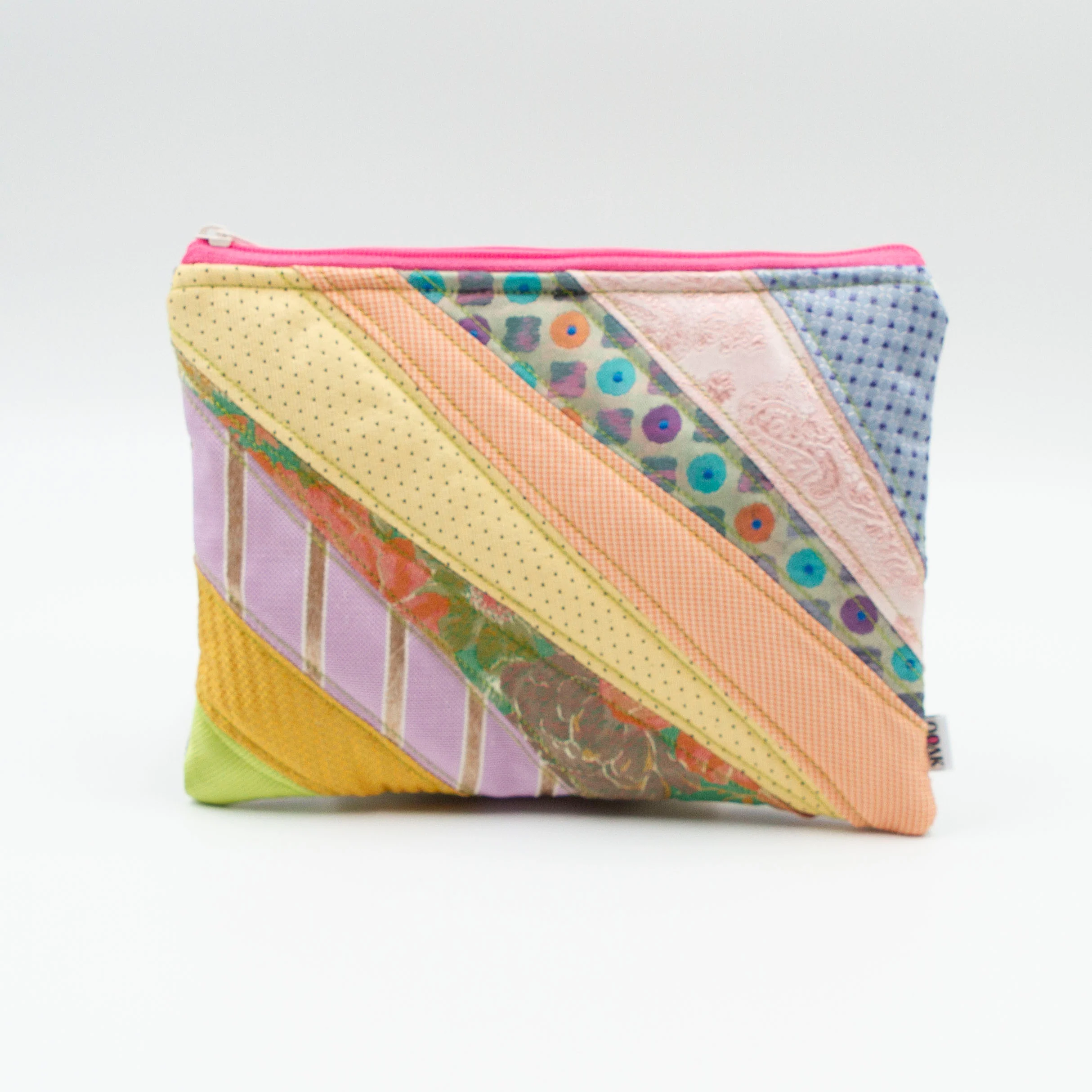 Etui Ernst – 48 Etui Ernst – 48