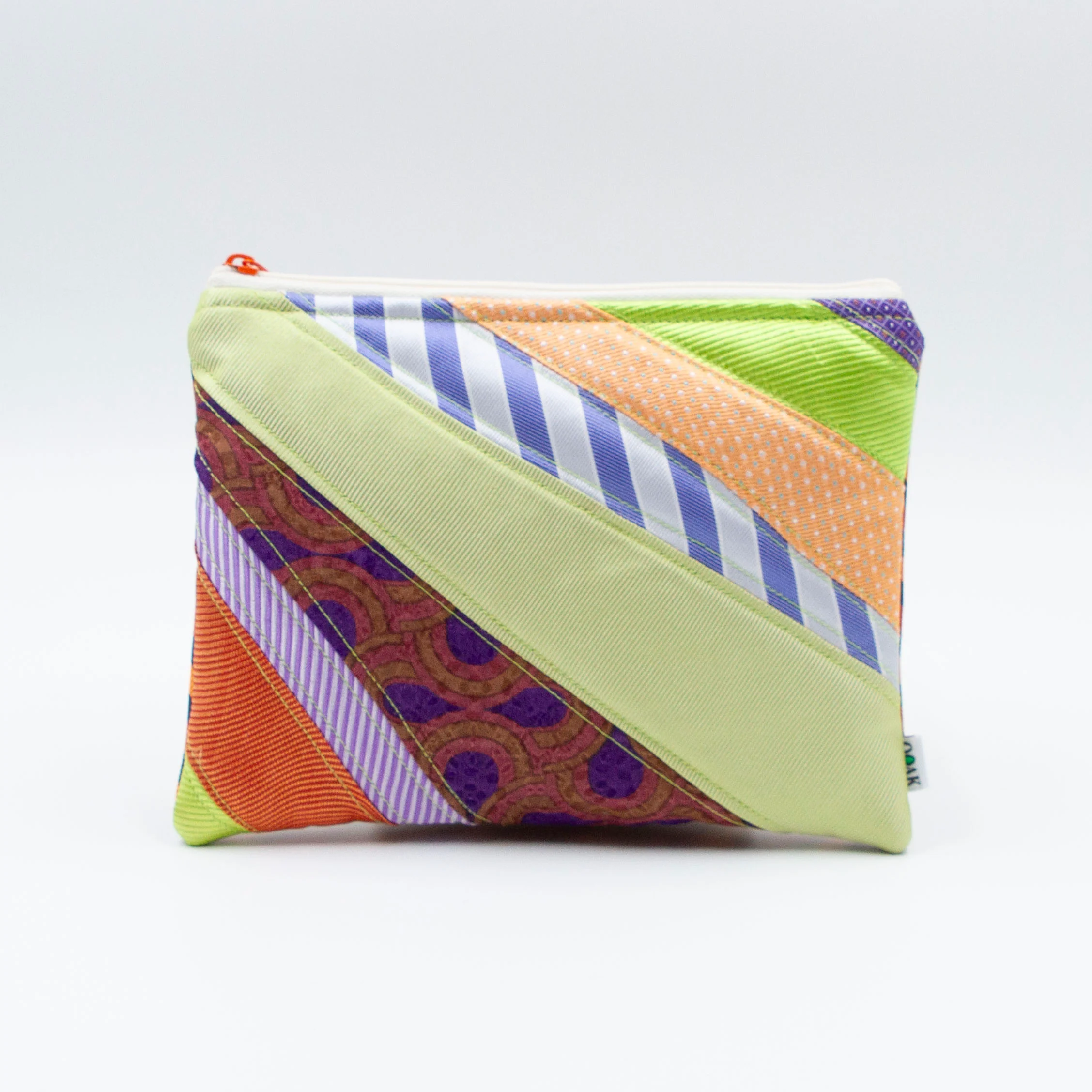Etui Ernst – 49 Etui Ernst – 49