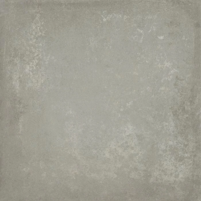 Tegel Grafton Grey 60×60 cm Grijs