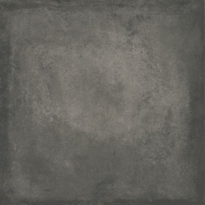Tegel Grafton 60×60 cm Antraciet